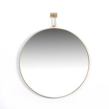 Load image into Gallery viewer, Vina Mirror
