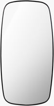 Load image into Gallery viewer, Mitchell Mirror